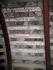 12884_Kowary_sztolnie