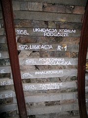 12885_Kowary_sztolnie