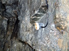 12901_Kowary_sztolnie