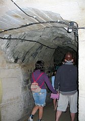 12907_Kowary_sztolnie