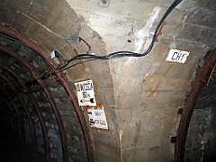 12962_Kowary_sztolnie