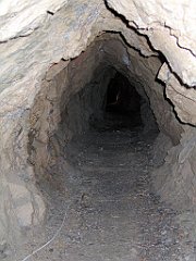 12968_Kowary_sztolnie