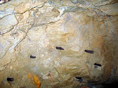 12970_Kowary_sztolnie