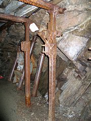 12989_Kowary_sztolnie