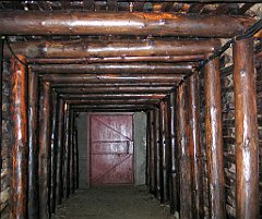 12990_Kowary_sztolnie