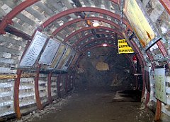 12992_Kowary_sztolnie