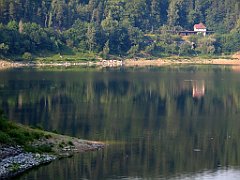 13120_Jezioro_Pilchowickie