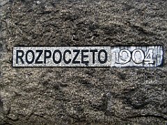 13126_Rozpoczeto