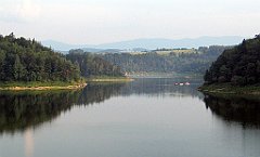 13176_Jezioro_Pilchowickie