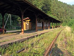 13181_Pilchowice_Zapora