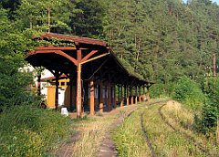 13184_Pilchowice_Zapora