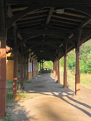 13186_Pilchowice_Zapora