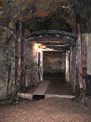 13217_Obiekt_Wlodarz