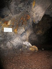 13232_Obiekt_Wlodarz