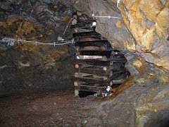 13234_Obiekt_Wlodarz