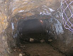 13244_Obiekt_Wlodarz