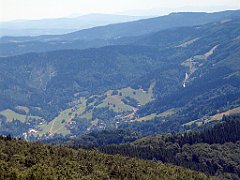 13463_Wisla_Jawornik