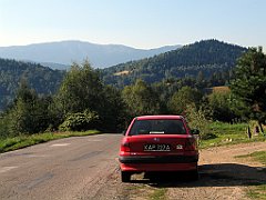 15022_Przelecz_Przyslop