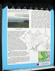 15030_Przelecz_Krowiarki