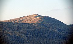 15050_Mala_Babia_Gora