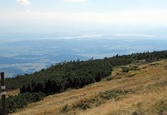 15106_Jezioro_Orawskie