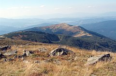 15152_Mala_Babia_Gora