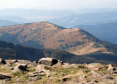 15179_Mala_Babia_Gora