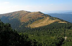 15234_Mala_Babia_Gora