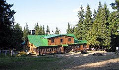 15251_Markowe_Szczawiny