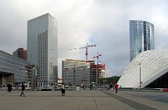 15467_La_Defense