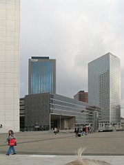 15474_La_Defense