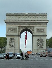 15484_Arc_de_Triomphe