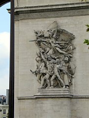 15489_Arc_de_Triomphe