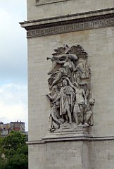 15490_Arc_de_Triomphe