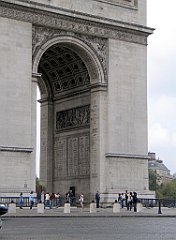 15497_Arc_de_Triomphe