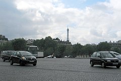 15502_Arc_de_Triomphe