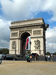 15507_Arc_de_Triomphe