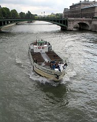 15517_Pl_du_Chatelet