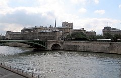 15521_Notre_Dame
