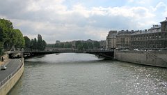 15527_Pl_du_Chatelet