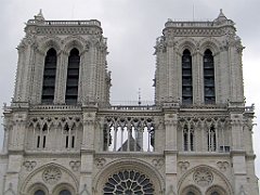 15540_Notre_Dame