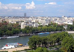 15683_Tour_Eiffel_p1