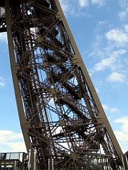 15707_Tour_Eiffel