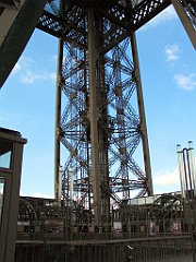 15708_Tour_Eiffel