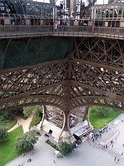 15710_Tour_Eiffel_p1