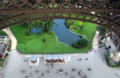 15713_Tour_Eiffel_p1