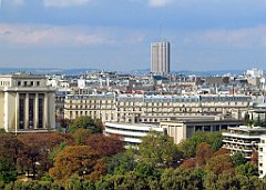 15718_Tour_Eiffel_p1