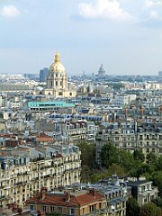 15724_Tour_Eiffel_p1