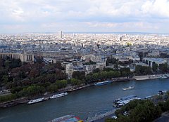 15730_Tour_Eiffel_p2