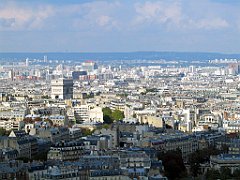 15735_Tour_Eiffel_p2